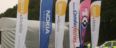 Flags & Accessories