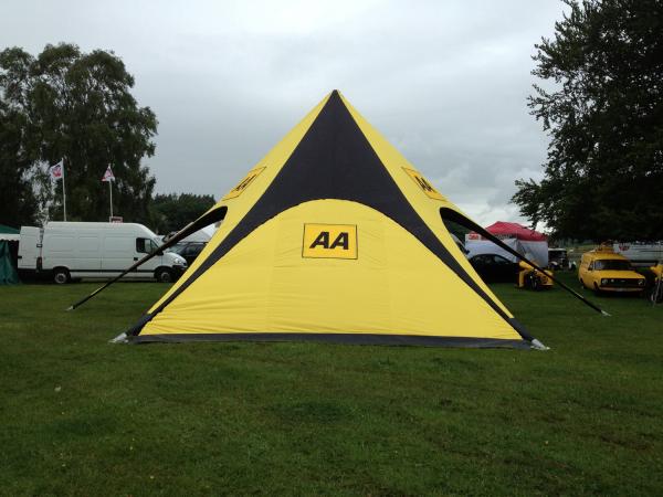 AA Starshade 400 With Side Small3