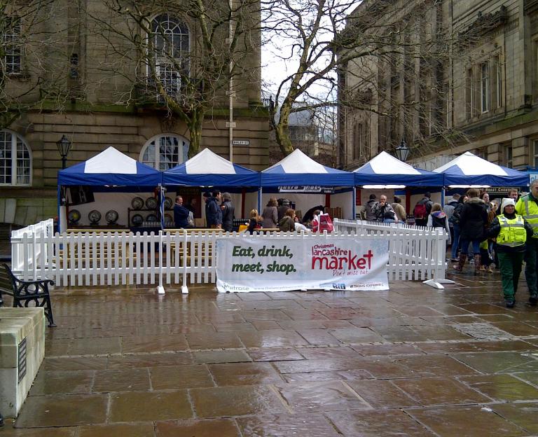 Preston Market2