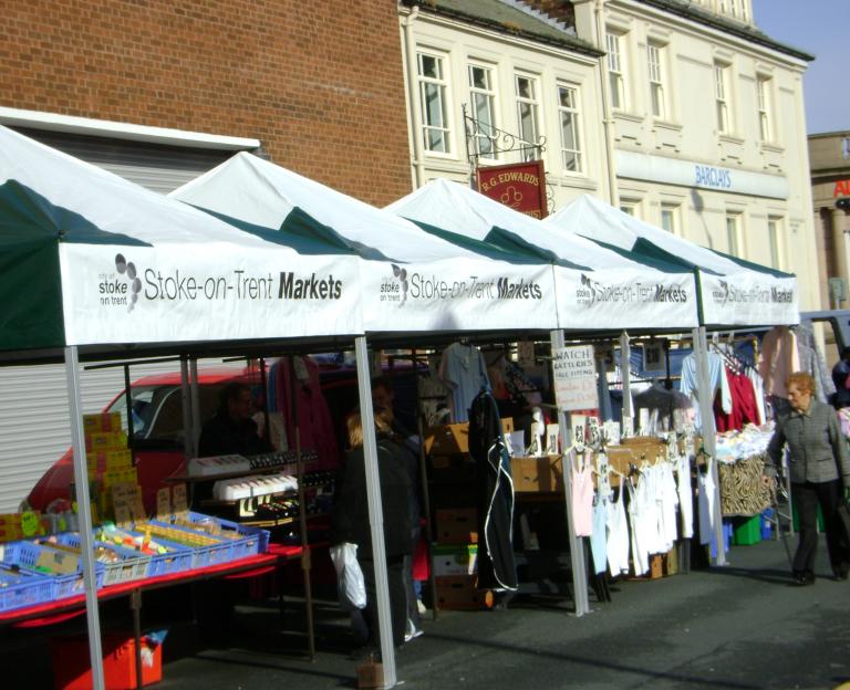 Stoke Market2