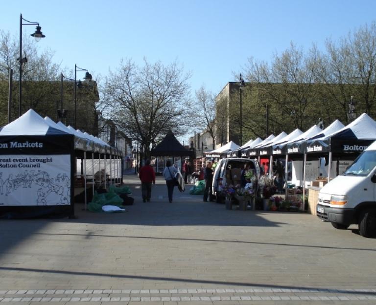 resized BOLTON MARKET 2