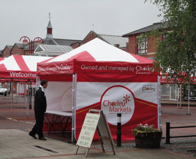 resized CHORLEY 2